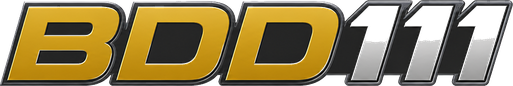 bdd111 Logo